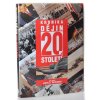 Kronika dějin 20. století