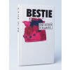 Bestie (1992)