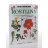 Rostliny