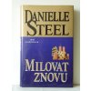 Milovat znovu (2000 1. vydání)