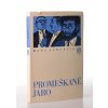 Promeškané jaro