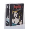 Angelika, markýza andělů. (2sv) (1991)