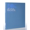 Krkonoše : Krkonoše = Riesengebirge = The Giant Mountains : fot. publikace (1986)