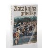 Zlatá kniha atletiky