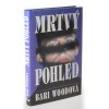 Mrtvý pohled