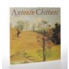 Antonín Chittussi : Obr. monografie