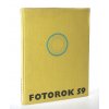 Fotorok 59