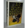 A.P. Rosell, ředitel