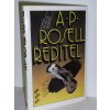 A.P. Rosell, ředitel