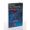 Stopa ve vesmíru (1986)