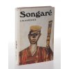 Songaré (1974)