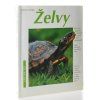 Želvy