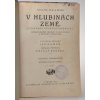 V hlubinách země : Profesor Przeopotopowicz : Dobrodružné příhody dvou Poláků a jednoho Angličana