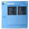 Nuggets - 16 rare tracks