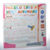 Piccolo coro dell' Antoniano