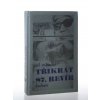 3x 87. revír (1986)