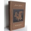 Poesie