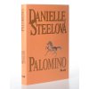 Palomino (1998)