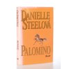 Palomino (1998)