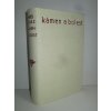 Kámen a bolest (1952)