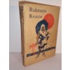 Robinson Krusoe (1930)