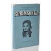 Robinsonka : pro čtenáře od 11 let (1954)