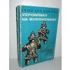 Vzpomínky na budoucnost : nerozluštěné hádanky minulosti (1971)