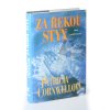 Za řekou Styx