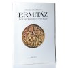 Ermitáž : revoluční proměna Ermitáže : pamětní tisk k 70. výročí VŘSR