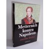 Metternich kontra Napoleon (1988)