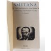 Smetana ve vzpomínkách a dopisech (1939)