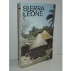 Sierra Leone