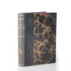 Jan Herodes : Novella/ V bílém dvorci