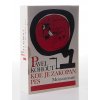 Kde zakopán pes : memoáromán