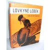 Lovkyně lebek