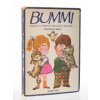 Bummi : Povídky o zvířatech pro velké i malé děti