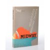 Midway : Osudová bitva japonského válečného loďstva (1990)