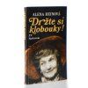Držte si klobouky!