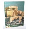 Wonders of the Ancient World