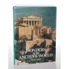 Wonders of the Ancient World