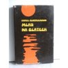 Mlhy na Blatech (1971)