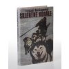 Skleněné korále (1978)