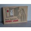 Domácí lékař