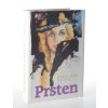 Prsten