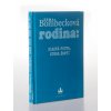 Rodina: sladká pouta, která škrtí