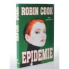 Epidemie (1996)