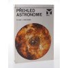 Přehled astronomie (1984)