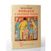 Poplach v Kovářské uličce (1964)