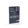 Detektiv