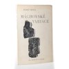 Máchovské variace (1944)